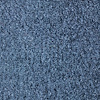 Molded Cut Pile Carpet 1967-69 GM F-Body - image 1