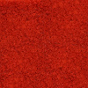 Molded Cut Pile Carpet 1967-69 GM F-Body - image 1