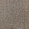 Molded Cut Pile Carpet 1967-69 GM F-Body - image 1
