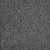 Molded Cut Pile Carpet 1967-69 GM F-Body - image 1