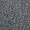 Molded Cut Pile Carpet 1975-81 GM F-Body - image 1