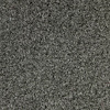 Molded Cut Pile Carpet 1975-81 GM F-Body - image 1