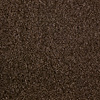 Molded Cut Pile Carpet 1975-81 GM F-Body - image 1