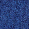 Molded Cut Pile Carpet 1975-81 GM F-Body - image 1