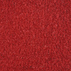 Molded Cut Pile Carpet 1975-1981 GM F-Body - image 1