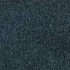Molded Cut Pile Carpet 1975-81 GM F-Body - image 1