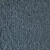Molded Cut Pile Carpet 1975-81 GM F-Body - image 1