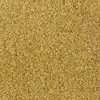 Molded Cut Pile Carpet 1975-81 GM F-Body - image 1