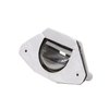 5325 License Lamp Assembly 1974 Chevy Corvette - image 2