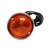 5339 Parking Lamp Assembly 1963-67 Chevy Corvette - image 1