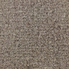 Molded Cut Pile Carpet 1953-1956 Ford Pickup Standard Cab Medium Mocha - image 1
