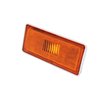 5343 Front Marker Light Assembly 1973-74 Chevy Corvette - image 2