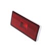 5345 Rear Marker Light Assembly 1970-74 Chevy Corvette - image 2