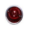 5353 Tail Light Assembly 1963-67 Chevy Corvette - image 1