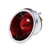 5353 Tail Light Assembly 1963-67 Chevy Corvette - image 2