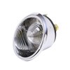 5354 Back Up Light Assembly 1964-66 Chevy Corvette - image 2
