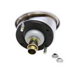 5355 Back Up Light Assembly 1964-66 Chevy Corvette - image 3