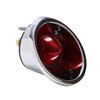 5356 Tail Light Assembly Set 1963-67 Chevy Corvette - image 2