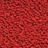 Molded Loop Carpet 1962-1965 Plymouth Belvedere & Mopar B-Body - image 2