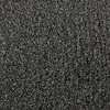 Rear Deck Trim Kit 1982-92 Camaro - image 1