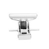 5410 Rear Window Lock 1969-72 Chevy Corvette - image 3