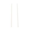 5450D Console Ash Tray Guides 1968-76 Chevy Corvette - image 3