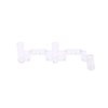 5450E Console Fiber Optic 1968-71 Chevy Corvette - image 3