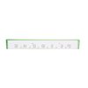 5505 Radio Lens Wonderbar 1954-55 Chevy Corvette - image 3