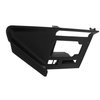 5600 Right/Passenger Side Door Panel Insert for 1984-1985 Chevy Corvette with Power Locks - image 2