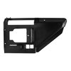 5600 Right/Passenger Side Door Panel Insert for 1984-1985 Chevy Corvette with Power Locks - image 3