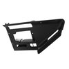 5601 Left Side Door Panel Insert for 1984-1985 Chevrolet Corvette With Power Locks - image 2