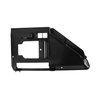 5601 Left Side Door Panel Insert for 1984-1985 Chevrolet Corvette With Power Locks - image 3
