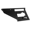 5602 Door Panel Insert for 1984-1985 Chevy Corvette without Power Locks - image 2
