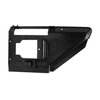 5602 Door Panel Insert for 1984-1985 Chevy Corvette without Power Locks - image 3