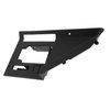 5603 Door Panel Insert for 1984-1985 Chevy Corvette without Power Locks - image 2