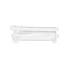 5625 Map Light Lens 1973-76 Chevy Corvette - image 3