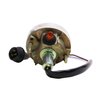 5801 Parking Light Assembly 1968-69 Chevy Corvette - image 3