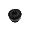 5801A Park Light Grommet 1968-69 Chevy Corvette - image 2
