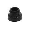 5801A Park Light Grommet 1968-69 Chevy Corvette - image 3