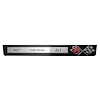 5920 Corvette Engine Data Plate - image 1