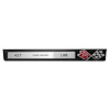 5921 Corvette Engine Data Plate - image 1