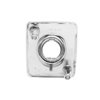 5980 Door Panel Outside Mirror Escutcheon for 1978-1982 Chevy Corvette - image 3