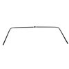 6723 Rear Window Trim 1967-69 Chevy Camaro & Pontiac Firebird - image 3
