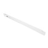 6732 Door Sill Plates 1970-72 Chevy Camaro & Pontiac Firebird - image 2