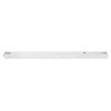 6732 Door Sill Plates 1970-72 Chevy Camaro & Pontiac Firebird - image 3