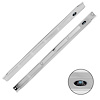 6733 Door Sill Plates 1973-81 Chevy Camaro & Pontiac Firebird