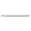 6733 Door Sill Plates 1973-81 Chevy Camaro & Pontiac Firebird - image 3