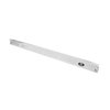 6733L Door Sill Plates 1973-81 Chevy Camaro & Pontiac Firebird - image 2
