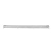 6733L Door Sill Plates 1973-81 Chevy Camaro & Pontiac Firebird - image 3