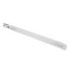 6733R Door Sill Plates 1973-81 Chevy Camaro & Pontiac Firebird - image 2